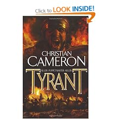 Tyrant