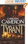 Tyrant