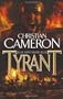 Tyrant