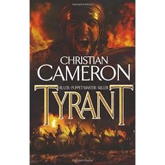 Tyrant