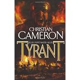 Tyrantby Christian Cameron