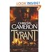Tyrant