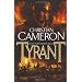 Tyrant