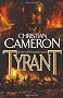 Tyrant
