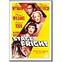 Stage Fright [1950] [DVD]