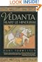 Vedanta: Heart of Hinduism