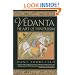Vedanta: Heart of Hinduism