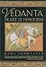 Book Vedanta: Heart of Hinduism