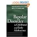 Bipolar Disorder in Childhood and Early Adolescence