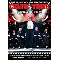 Michael Flatley: Celtic Tiger [Import anglais]
