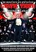 Michael Flatley - Celtic Tiger [UK IMPORT]