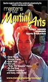 Review   / Masters of the Martial Arts