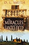 The Miracles of Santo Fico