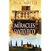 The Miracles of Santo Fico