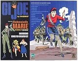 GI Joe Dreams and Visions 12 in. Mademioselle Marie