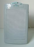Viva VIA5  Air Purifier/Cleaner