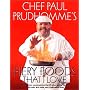 Fiery Foods That I Love