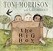 The Big Box