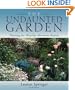 The Undaunted Garden: Planting for Weather-Resilient Beauty