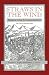 Used : Straws In The Wind: Medieval Urban Environmental Law--the Case Of Northern Italy