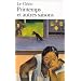Printemps et Autres saisons