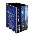 The Whalesong Trilogy: All Three Books