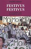 Festivus Festivus