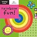 Rainbow Fun (Amazing Baby)
