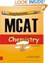 ExamKrackers MCAT Chemistry 3rd Edition