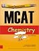ExamKrackers MCAT Chemistry 3rd Edition (Examkrackers)