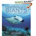 Diving with Giants: The World's Best Pelagic Dives