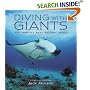 Diving with Giants: The World's Best Pelagic Dives