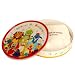 Third Party New : Baby Einstein Handprint Keepsake