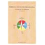 Personal Synthesis Programme: Students' Handbook: Student Handbook