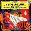 Boulez