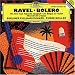 Bolero / Mere l'oye u.a.