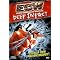 The Best of Wrestling on DVD