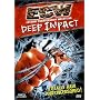 ECW (Extreme Championship Wrestling) - Deep Impact Uncensored
