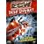 ECW (Extreme Championship Wrestling) - Deep Impact Uncensored