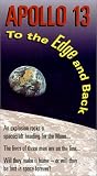 Apollo 13:to the Edge and Back