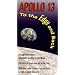 Apollo 13 - To the Edge and Back [VHS]