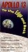 Apollo 13 - To the Edge and Back [VHS]