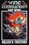 FLEET ACTION (WING COMMANDER 3)