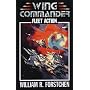 Fleet Action (Wing Commander)