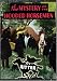 Search : Mystery Of The Hooded Horsemen