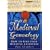 Medieval Genealogy: How to Find Your Medieval Ancestors