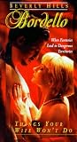 Things Your Wife Wont Do [VHS]