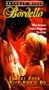 Things Your Wife Won't Do [VHS]