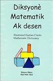 Diksyon' Matematik AK Desen