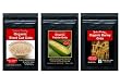 Whole Grain Sample Pack (Corn, Barley, Oats) 3 - 1lb Pkgs